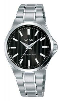 Montres Argent Femme - RG229PX9