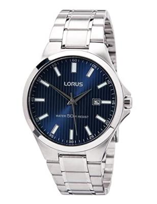 Montres Argent Homme - RH993KX9