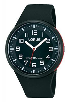 Lorus Montre pour femme Sports RRX47DX9