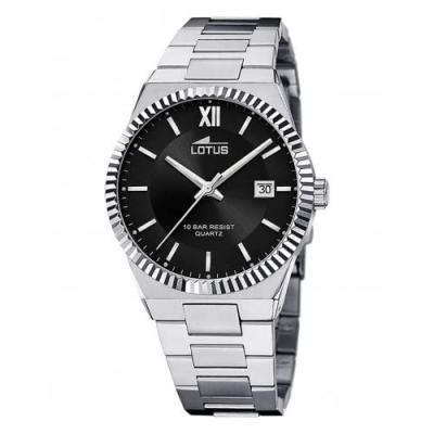 Montre pour Homme FREEDOM COLLECTION L18835-3 avec bracelet en acier