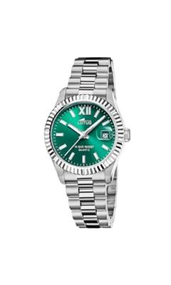 Montre Femme Lotus Freedom Collection - L18930-4