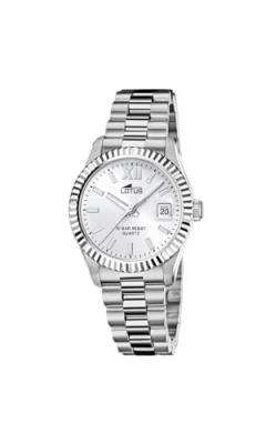 Montre Femme Lotus Freedom Collection - L18930-1