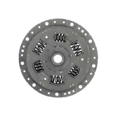 Amortisseur de torsion, volant moteur LuK 370 0096 10 (X1)