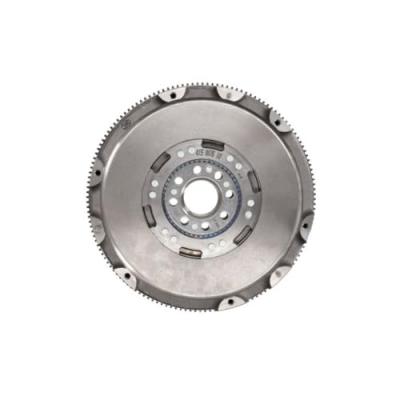 Volant moteur LuK DMF 415 0076 10