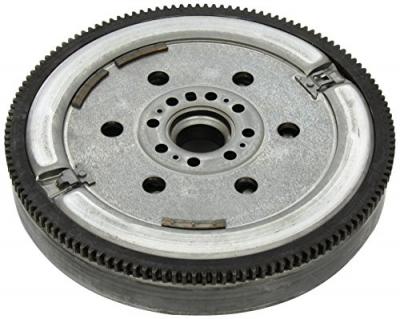 Luk volant moteur bimasse 415022510
