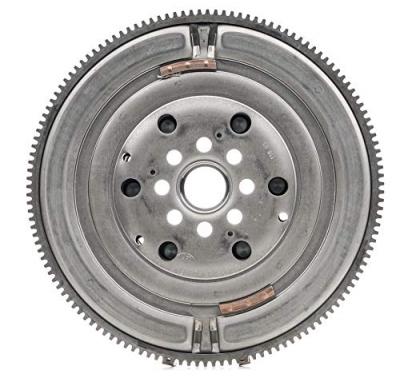 Volant moteur LuK DMF 415 0256 10