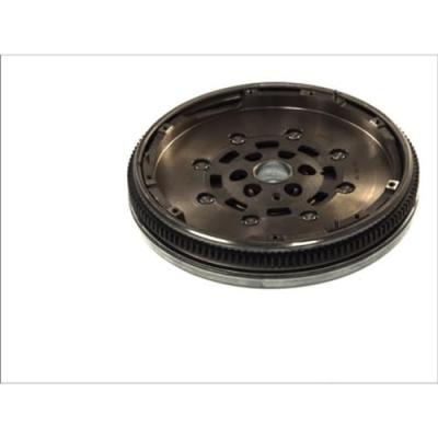 LuK 415 0264 10 Volant moteur bi masse