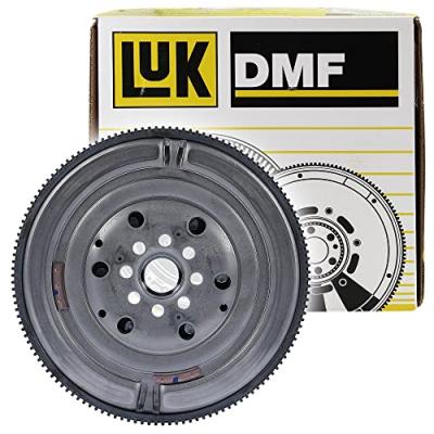 Luk volant moteur bimasse 415026510