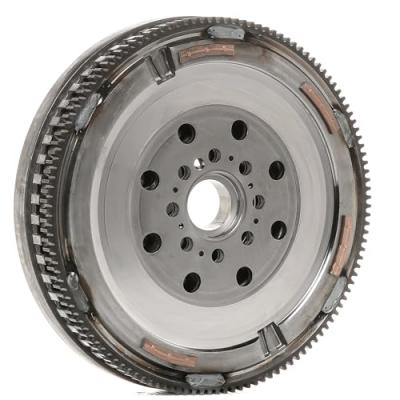 Luk volant moteur bimasse 415027610