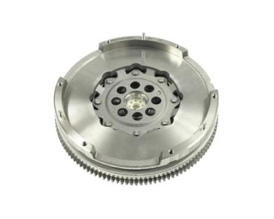 Volant moteur LuK DMF 415 0285 10