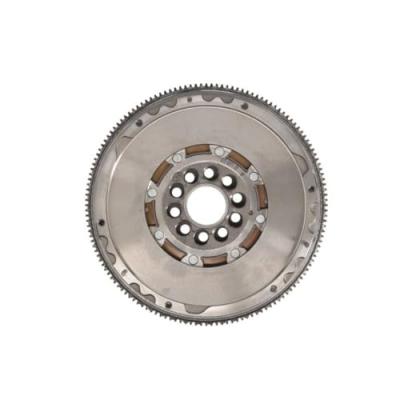 LuK 415 0311 10 Volant moteur bi masse
