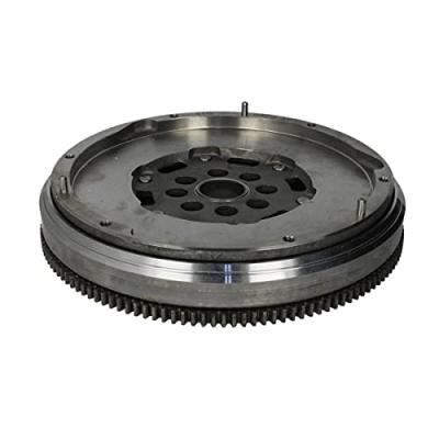 LUK Volant moteur 415 0323 10 CITROEN C4