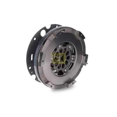 Volant moteur LuK DMF 415 0346 10