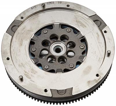 LUK Volant moteur Bimasse 415035910