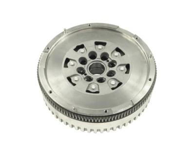 Volant moteur LuK DMF 415 0367 10