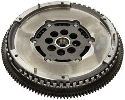 LUK Volant moteur Bimasse 415041010