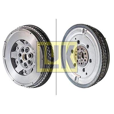 LUK Volant moteur 415 0413 10 RENAULT MEGANE
