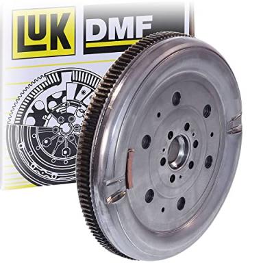 LUK Volant moteur Bimasse 415043110
