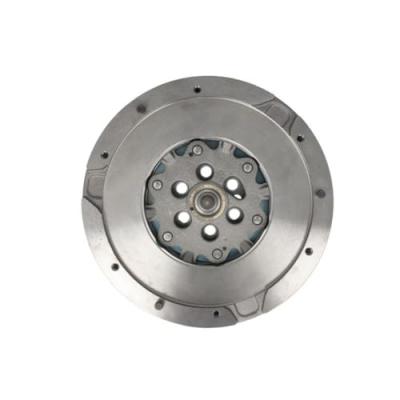 LuK 415 0467 10 Volant moteur bi masse