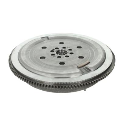 LuK 415 0468 10 Volant moteur bi masse