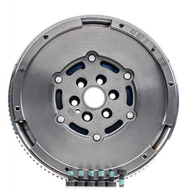 Volant moteur LuK DMF 415 0537 11