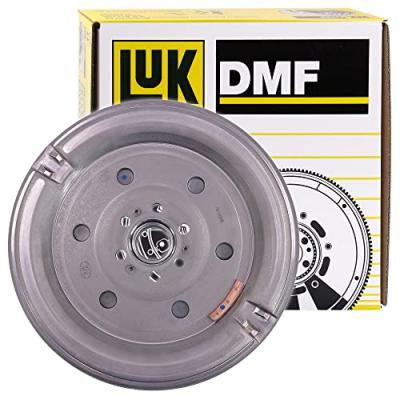 LUK Volant moteur 415 0540 10 VOLKSWAGEN TRANSPORTER