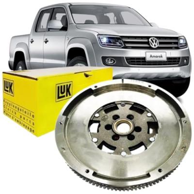 Volant moteur LuK DMF 415 0549 10
