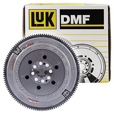 Volant moteur LuK DMF 415 0552 10