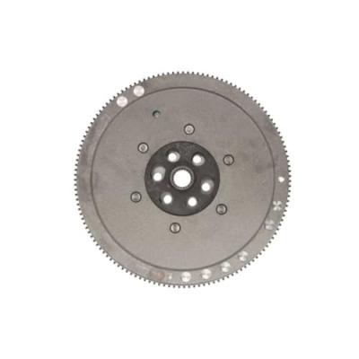 LuK 415 0559 08 Volant moteur bi masse