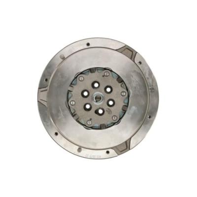 Volant moteur LuK DMF 415 0579 10
