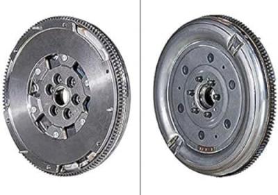 Volant moteur LuK 415 0654 10 (X1)