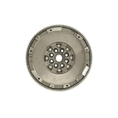 Volant moteur LuK 415 0659 10 (X1)