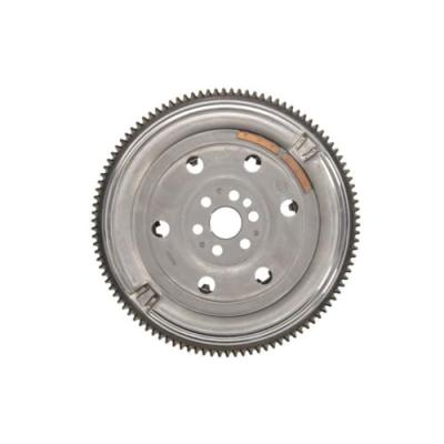Volant moteur LuK 415 0675 09 (X1)