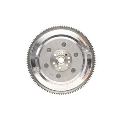 Volant moteur LuK DMF LUK 415 0693 10