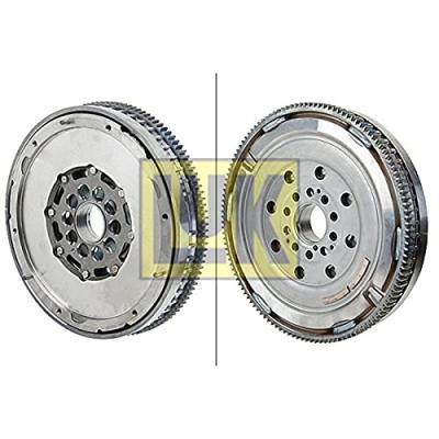 LUK Volant moteur 415 0701 10 VOLVO V60