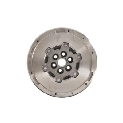 Volant moteur LuK 415 0703 10 (X1)
