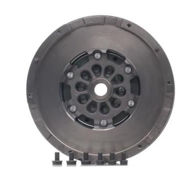 Volant moteur LuK DMF 415 0706 10