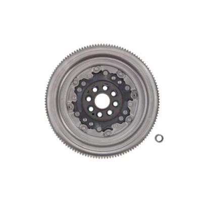 Volant moteur LuK 415 0711 09 (X1)