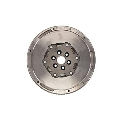 LUK Volant moteur 415 0715 10 CITROEN C4