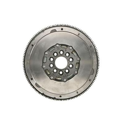 LuK 415&nbsp;0716&nbsp;10&nbsp;Volant moteur