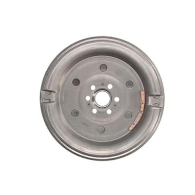 LUK Volant moteur 415 0734 10 VOLKSWAGEN TRANSPORTER