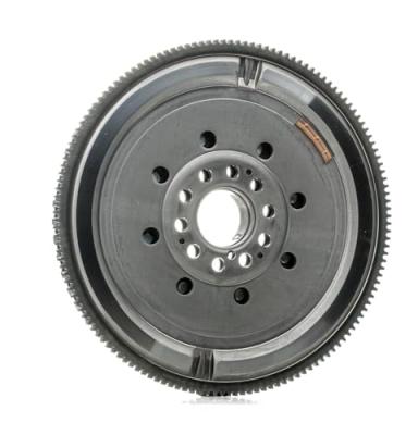 LUK Volant moteur 415 0735 10 FORD FOCUS
