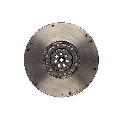 Volant moteur LuK DMF LUK 415 0738 10
