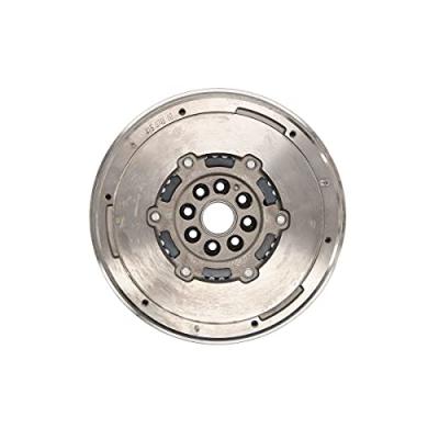 LUK Volant moteur 415 0748 10 FORD KUGA