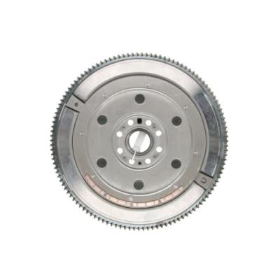 Volant moteur LuK 415 0753 10 (X1)