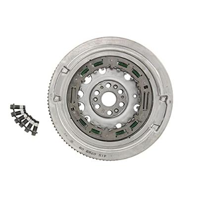 LuK 415&nbsp;0789&nbsp;09&nbsp;Bloc moteur