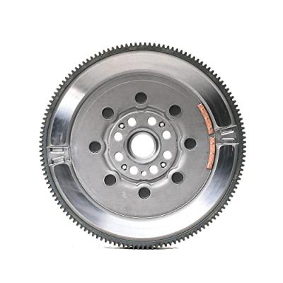 LUK Volant moteur 415 0796 10 RENAULT TRAFIC