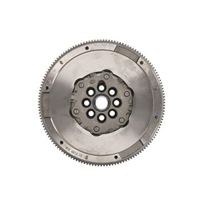 Volant moteur LuK DMF 415 0813 10