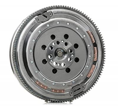 Volant moteur LuK DMF LUK 415 0823 10