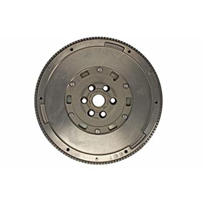 Luk 415 0853 10 - Volant d'inertie